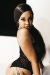 Leaked Phuck Pham sex gals mega pack part 4

