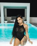 Leaked Phuck Pham sex gals mega pack part 4
