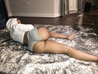 Leaked Phuck Pham sex gals mega pack part 4
