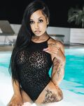 Phuck Pham onlyfans sex picture part 3
