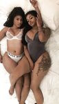 Phuck Pham onlyfans sex picture part 3
