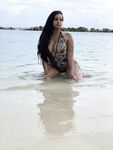 Phuck Pham onlyfans sex picture part 3
