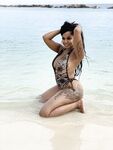 Phuck Pham onlyfans sex picture part 3
