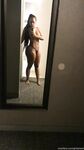 Phuck Pham fresh onlyfans sex gal pack part 2
