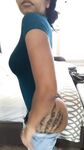 Phuck Pham fresh onlyfans sex gal pack part 2

