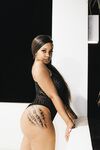Phuck Pham fresh onlyfans sex gal pack part 2
