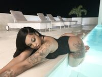 Phuck Pham fresh onlyfans sex gal pack part 2
