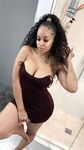 Phuck Pham fresh onlyfans sex gal pack part 2
