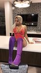 Phuck Pham excellent onlyfans xxx images pack part 3
