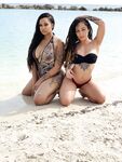 Phuck Pham excellent onlyfans xxx images pack part 3
