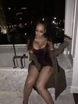Phuck Pham excellent onlyfans xxx images pack part 3
