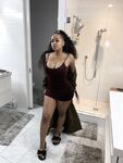 Phuck Pham excellent onlyfans xxx images pack part 3
