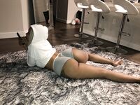 Phuck Pham excellent onlyfans xxx images pack part 3
