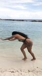 Phuck Pham onlyfans porn gal part 1
