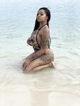 Phuck Pham onlyfans porn gal part 1
