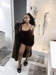 Phuck Pham onlyfans porn gal part 1
