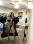 Phuck Pham onlyfans porn gal part 1
