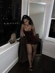 Phuck Pham onlyfans porn gal part 1
