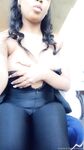 Outstanding onlyfans Phuck Pham porn photos leaks pack part 7
