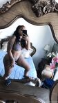 Outstanding onlyfans Phuck Pham porn photos leaks pack part 7
