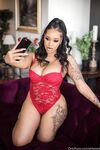 Outstanding onlyfans Phuck Pham porn photos leaks pack part 7

