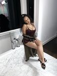Outstanding onlyfans Phuck Pham porn photos leaks pack part 7
