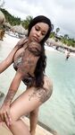 Phuck Pham onlyfans porn galleries pack part 1
