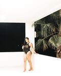 Phuck Pham onlyfans porn galleries pack part 1
