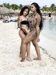 Phuck Pham onlyfans porn galleries pack part 1
