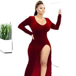 Persephanii leaked onlyfans nude photos pack part 3
