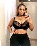 Persephanii leaked onlyfans nude photos pack part 3
