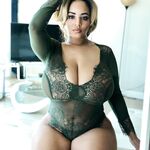 Persephanii leaked onlyfans nude photos pack part 3
