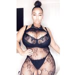 Persephanii leaked onlyfans nude photos pack part 3
