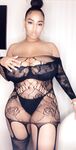 Persephanii leaked onlyfans nude photos pack part 3
