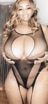 Persephanii leaked onlyfans nude photos pack part 3
