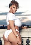 Persephanii leaked onlyfans nude photos pack part 3
