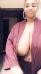 Persephanii leaked onlyfans nude photos pack part 3
