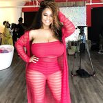 Onlyfans great Persephanii nude galleries leaks pack 5
