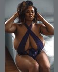 Onlyfans great Persephanii nude galleries leaks pack 5
