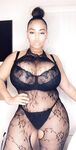 Special onlyfans Persephanii nude pictures part 6
