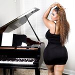 Special onlyfans Persephanii nude pictures part 6
