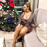 Special onlyfans Persephanii nude pictures part 6
