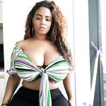 Special onlyfans Persephanii nude pictures part 6
