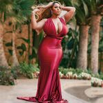 Special onlyfans Persephanii nude pictures part 6
