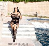 Persephanii onlyfans sex picture leaks part 4
