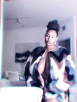 Persephanii onlyfans sex picture leaks part 4
