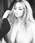 Persephanii onlyfans sex picture leaks part 4
