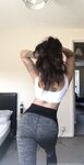 Pengali Princess onlyfans nude gal leaks part 5
