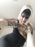Pengali Princess onlyfans nude gal leaks part 5
