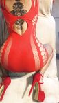 Pengali Princess onlyfans nude gal leaks part 5
